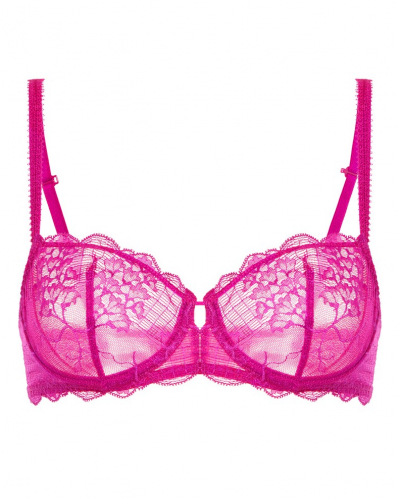 Demi bra Simone Pérèle Rêve (Azalée)