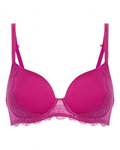Spacer plunge bra Simone Pérèle Rêve (Azalée)