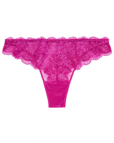 Tanga Simone Pérèle Rêve (Azalée)