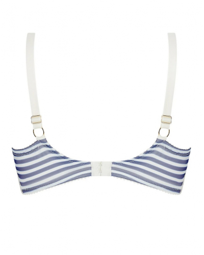 Soutien-gorge corbeille bien-être Lise Charmel Cap au Levant (Cap Horizon)