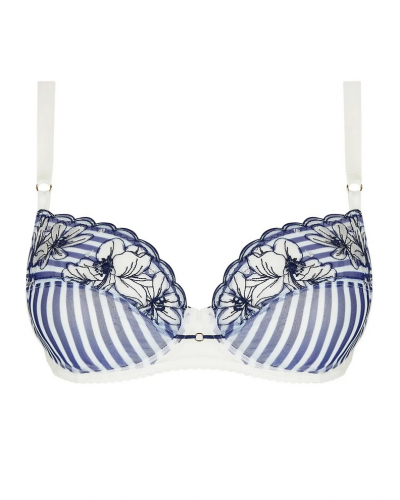 Soutien-gorge corbeille bien-être Lise Charmel Cap au Levant (Cap Horizon)