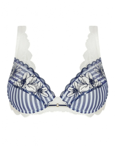 Soutien-gorge glamour Lise Charmel Cap au Levant (Cap Horizon)