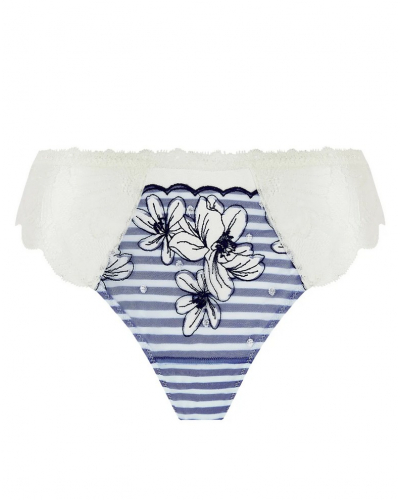 Tanga Lise Charmel Cap au Levant (Cap Horizon)