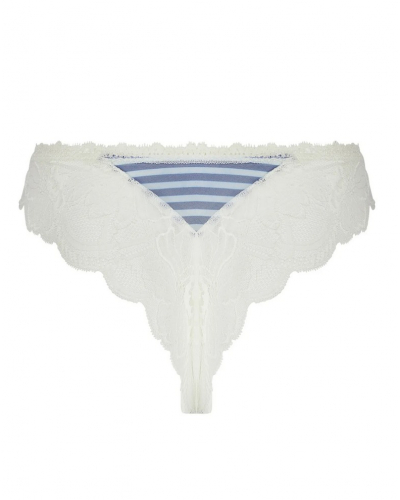 Tanga Lise Charmel Cap au Levant (Cap Horizon)
