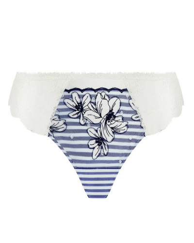 Calzoncillo seducción Lise Charmel Cap au Levant (Cap Horizon)