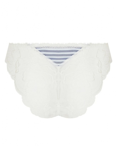 Calzoncillo seducción Lise Charmel Cap au Levant (Cap Horizon)