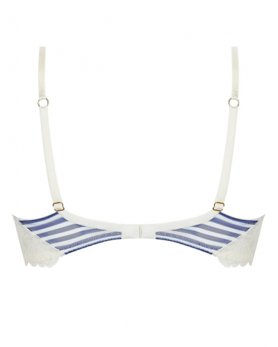 Padded bra Lise Charmel Cap au Levant (Cap Horizon)