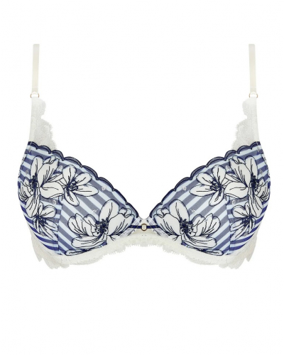 Soutien-gorge coque Lise Charmel Cap au Levant (Cap Horizon)