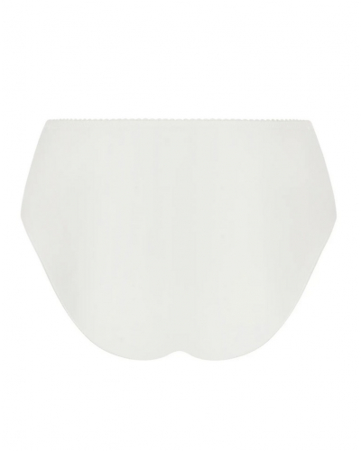 High waist brief Lise Charmel Cap au Levant (Cap Horizon)