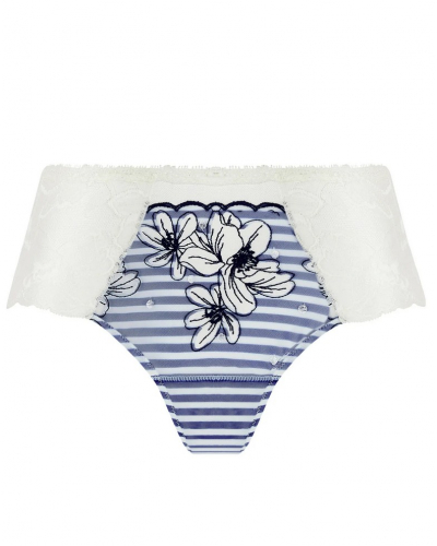 Shorty Lise Charmel Cap au Levant (Cap Horizon)