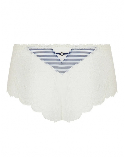 Shorty Lise Charmel Cap au Levant (Cap Horizon)