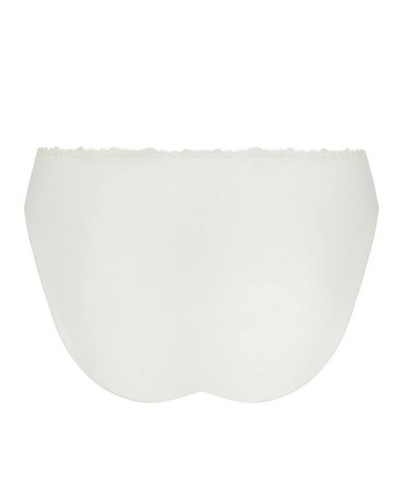 Slip fantaisie Lise Charmel Cap au Levant (Cap Horizon)