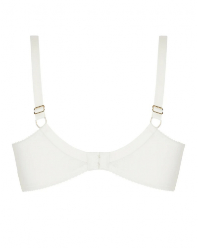 Sujetador con aros bienestar Lise Charmel Cap au Levant (Cap Horizon)