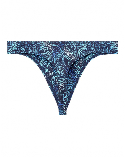 Thong HOM Funky Styles (P0RA)