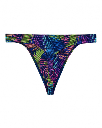 String HOM Funky Styles (I0RA)