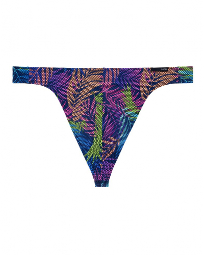 Tanga HOM Funky Styles (I0RA)