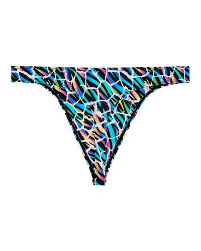 Tanga HOM Funky Styles (P023)