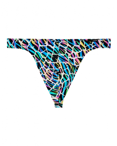 Thong HOM Funky Styles (P023)