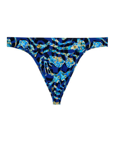 Thong HOM Funky Styles (P0NB)