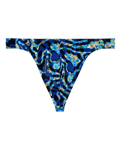 Thong HOM Funky Styles (P0NB)