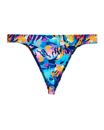 Thong HOM Funky Styles (P0PF)