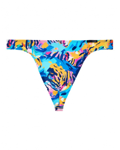 String HOM Funky Styles (P0PF)