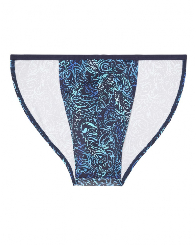 Tanga brief HOM Funky Styles (P0RA)