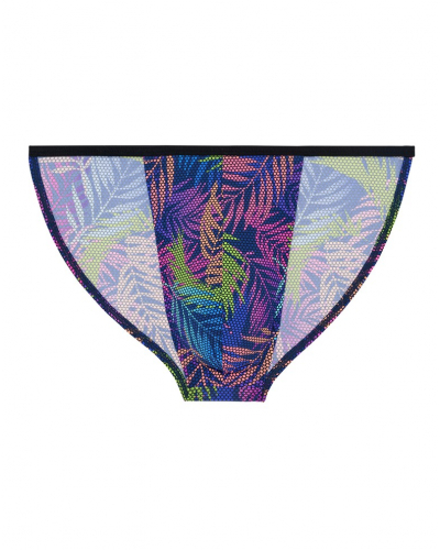 Tanga calzoncillo HOM Funky Styles (I0RA)