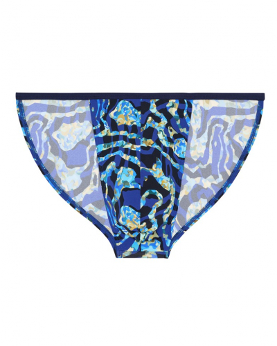 Tanga brief HOM Funky Styles (P0NB)