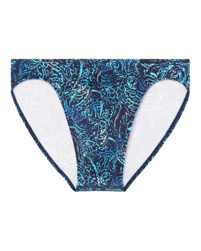 Slip micro comfort HOM Funky Styles (P0RA)
