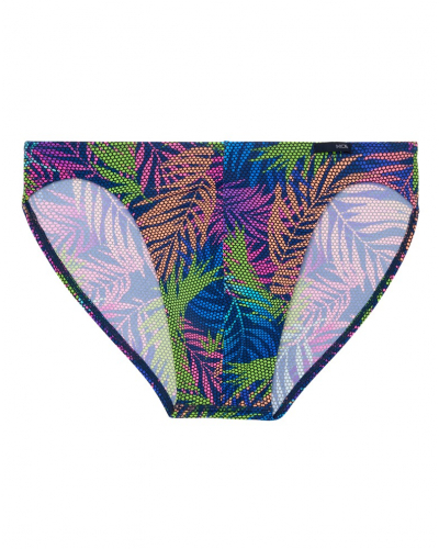 Briefs micro comfort HOM Funky Styles (I0RA)