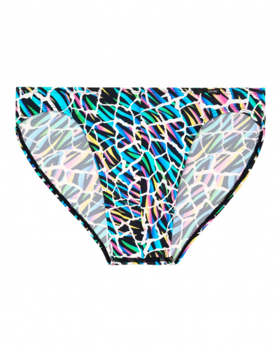 Slip micro comfort HOM Funky Styles (P023)