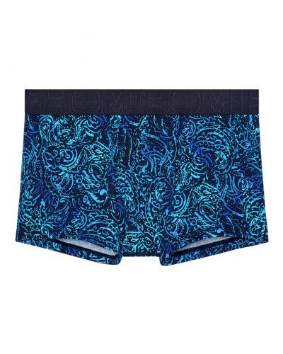 Boxer corto HOM Funky Styles (P0RA)