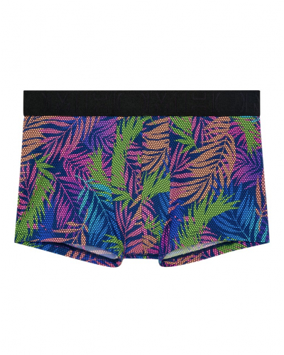 Boxer corto HOM Funky Styles (I0RA)