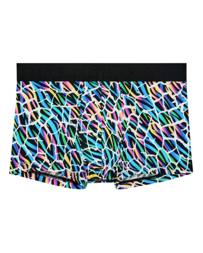 Trunk HOM Funky Styles (P023)