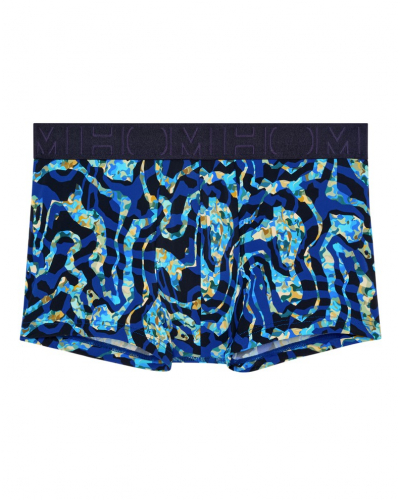 Trunk HOM Funky Styles (P0NB)