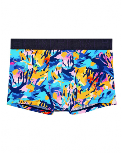 Boxer court HOM Funky Styles (P0PF)