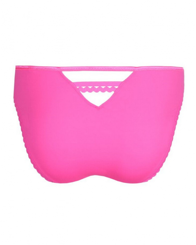 Slip brésilien Prima Donna Twist Vivgirl (Cactus Flower)