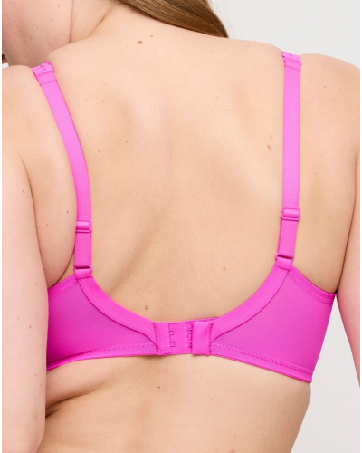 Soutien-gorge emboîtant Prima Donna Twist Vivgirl (Cactus Flower)