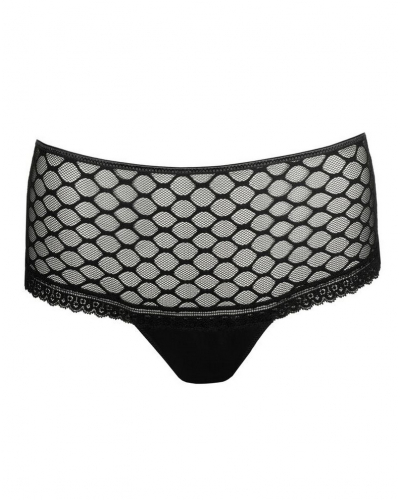 Shorty Prima Donna Twist Nako (Noir)