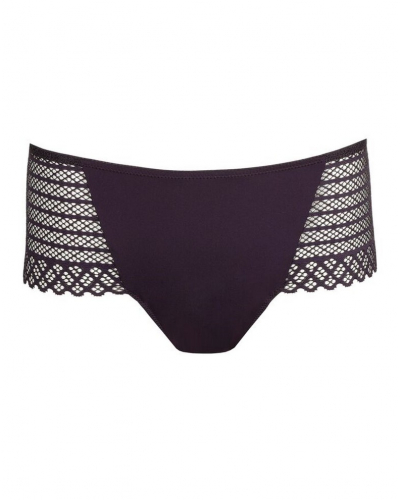 Shorty Prima Donna Twist East End (Amethist)