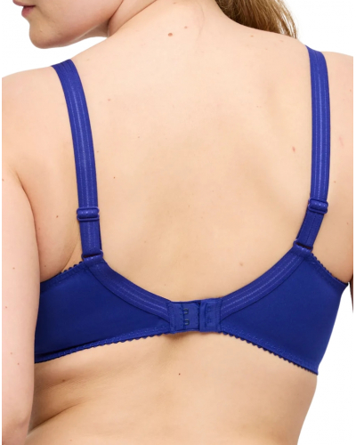 Soutien-gorge emboîtant Prima Donna Deauville (Iconic Blue)