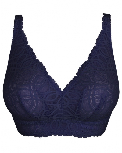 Brassière Prima Donna Salerno (Midnight Blue)