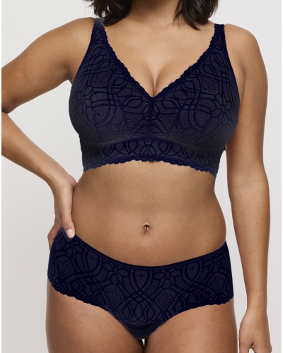 Brassière Prima Donna Salerno (Midnight Blue)