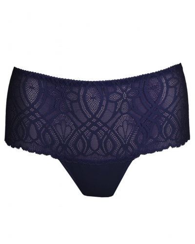 String luxueux Prima Donna Salerno (Midnight Blue)