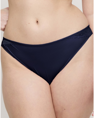 String Prima Donna Salerno (Midnight Blue)
