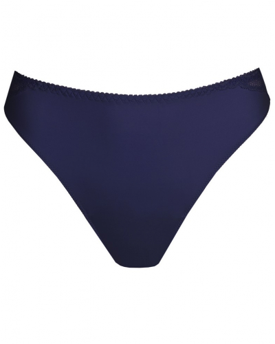 String Prima Donna Salerno (Midnight Blue)