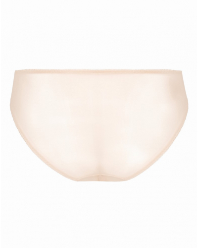 Calzoncillo Empreinte Amour (Nacre)