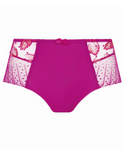 Braga Empreinte Amour (Magenta)