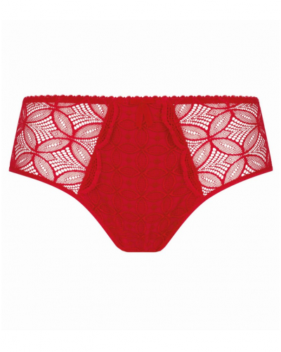 Braga Empreinte Romy (Rouge Impérial)
